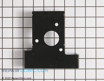 Bracket 683-04522 Alternate Product View