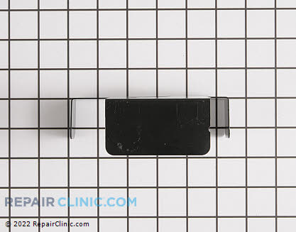 Bracket 683-04522 Alternate Product View