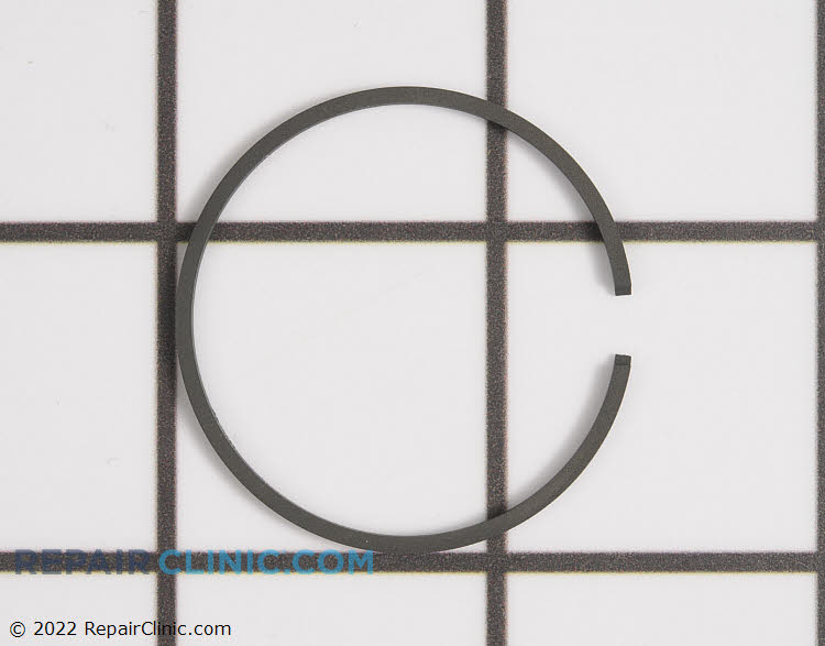 Piston Ring 10001121230 Alternate Product View