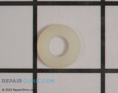 Spacer 67001459 Alternate Product View