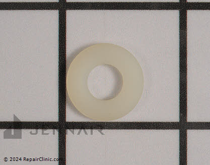 Spacer 67001459 Alternate Product View