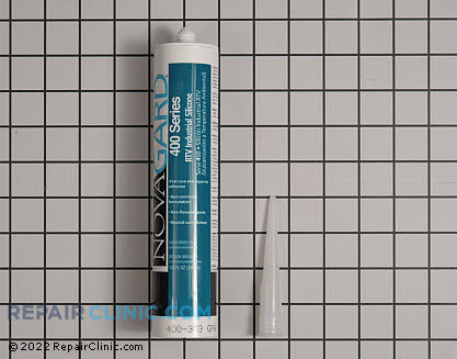 Silicone Sealant PF680003 Alternate Product View