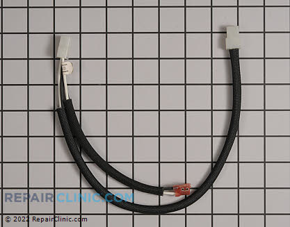 Wire Harness 00189266 Alternate Product View