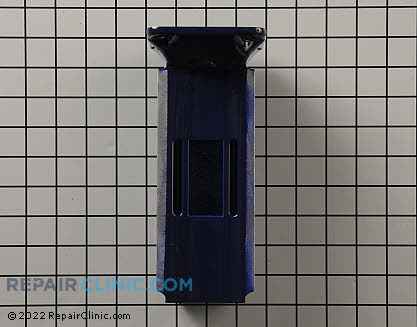 Housing 240148-8 Alternate Product View