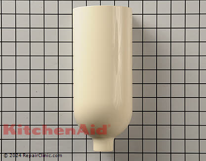 Housing WP240291-16 Alternate Product View