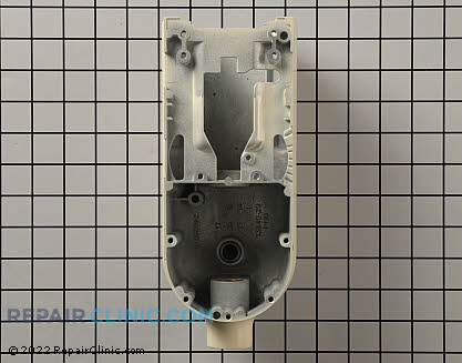 Housing WP240291-16 Alternate Product View