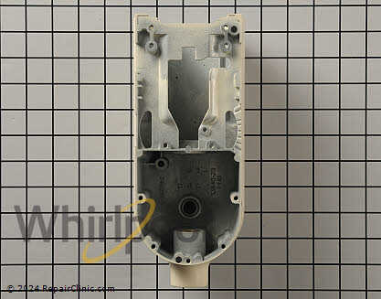 Housing WP240291-16 Alternate Product View