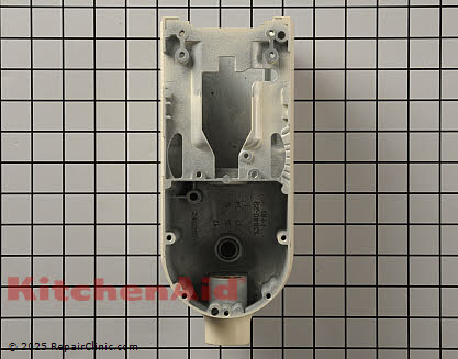 Housing WP240291-16 Alternate Product View