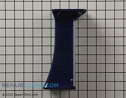 Housing 240148-8 Alternate Product View