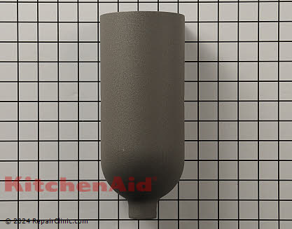 Housing WP240291-22 Alternate Product View