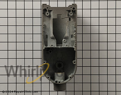 Housing WP240291-22 Alternate Product View