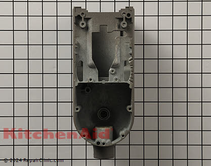 Housing WP240291-22 Alternate Product View