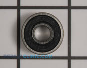 Ball Bearing - Part # 4135969 Mfg Part # 671498001