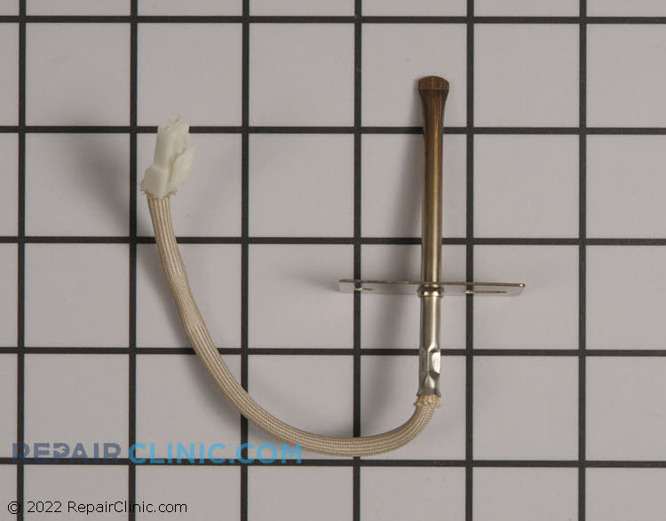 Oven sensor - Item Number EBG61305801