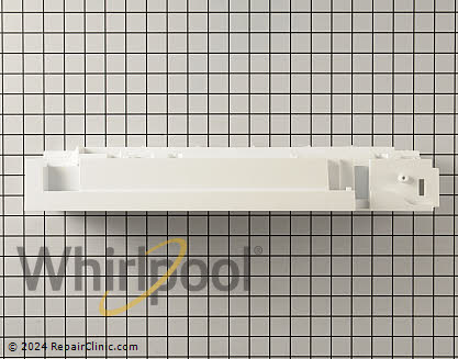 Drawer Support WPW10498906 Alternate Product View