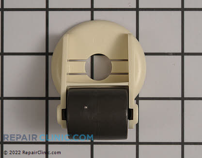 Caster 4369897 Alternate Product View