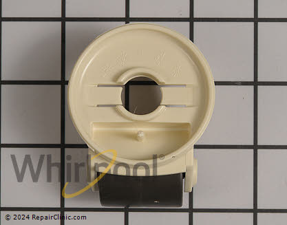 Caster 4369897 Alternate Product View
