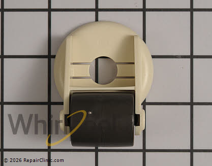 Caster 4369897 Alternate Product View