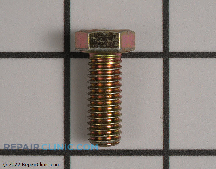 710-0514 Screw