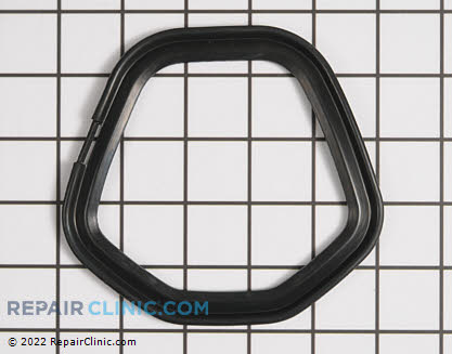 Valve Cover Gasket 797846 Alternate Product View