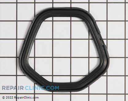 Valve Cover Gasket 797846 Alternate Product View