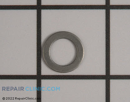 Washer 6902401 Alternate Product View