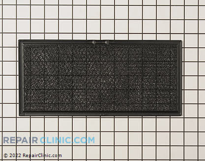 Grease Filter W11190170 Alternate Product View