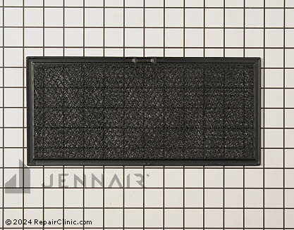 Grease Filter W11190170 Alternate Product View