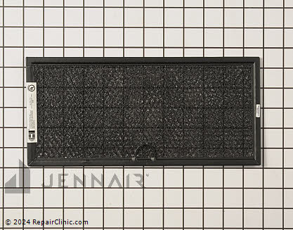 Grease Filter W11190170 Alternate Product View