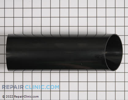 Nozzle 731-2478 Alternate Product View