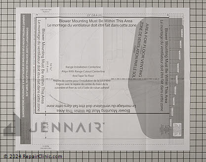 Template W11643128 Alternate Product View