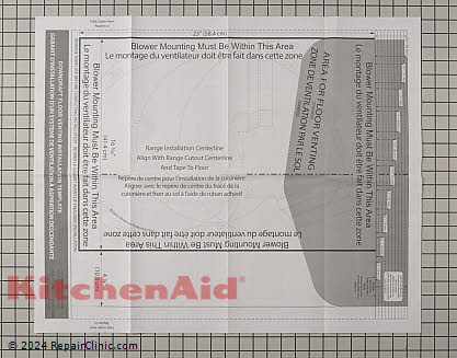 Template W11643128 Alternate Product View