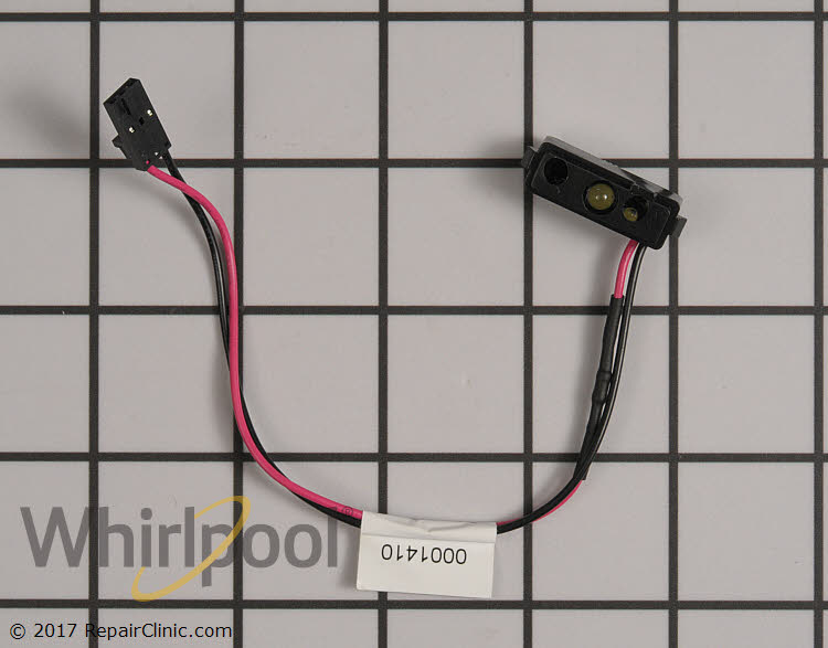 LED Light W11290115 Alternate Product View