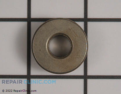 Spacer 104859 Alternate Product View