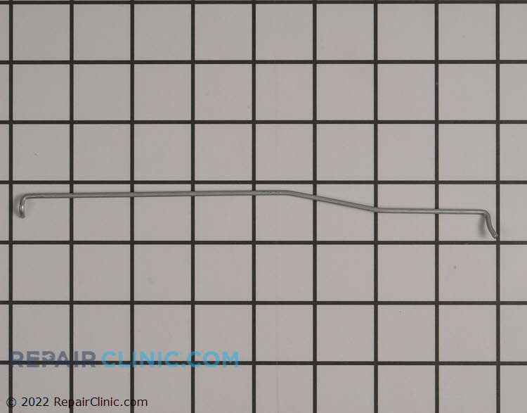 279-42701-23 Connecting Rod