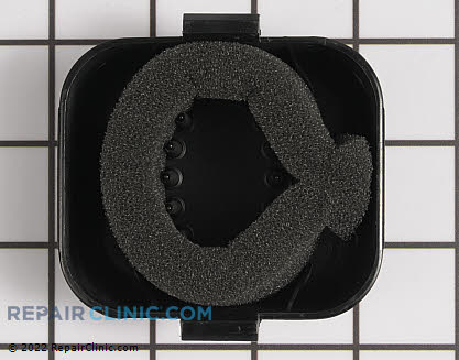 Air Cleaner Cover 683378 Alternate Product View