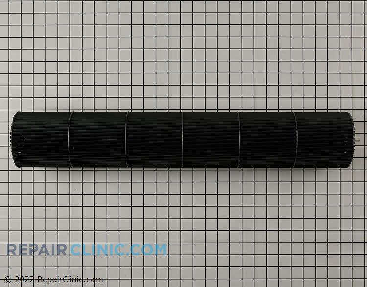 Carrier Hvac LA22LA014- Genuine OEM Replacement Part