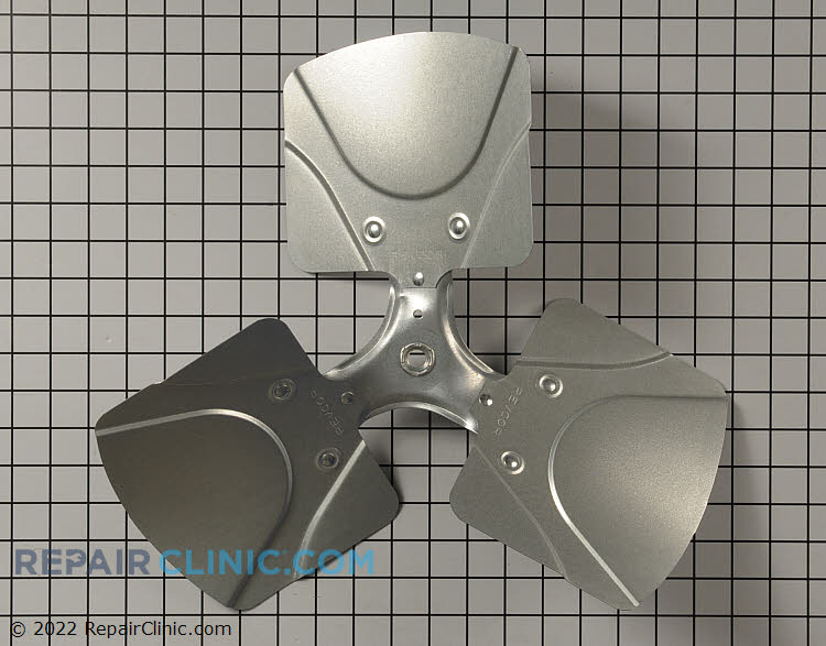 B1086756S Fan Blade
