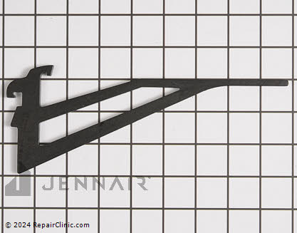 Shelf Support W11690161 Alternate Product View