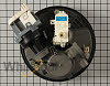 Pump and Motor Assembly WPW10605057