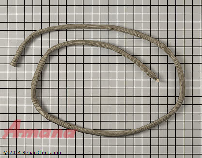 Door Gasket W10856596 Alternate Product View