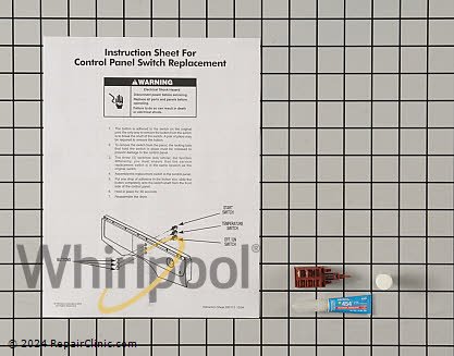Switch 280110 Alternate Product View