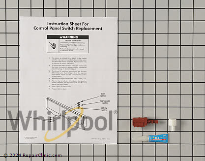 Switch 280110 Alternate Product View