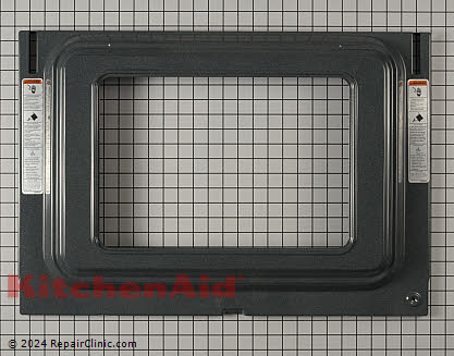 Door Liner 9781600GM Alternate Product View