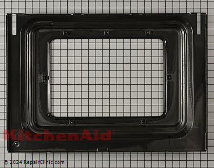 Door Liner 9781600GM Alternate Product View