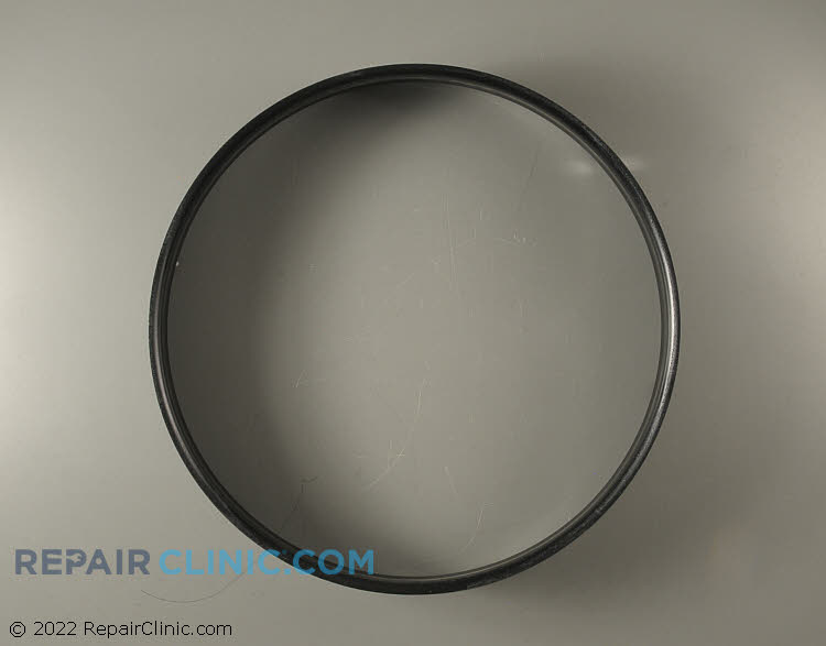 Fan Shroud S1-03200183000 Alternate Product View