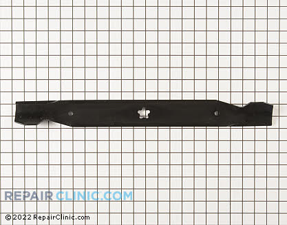 High Lift Blade 704429 Alternate Product View