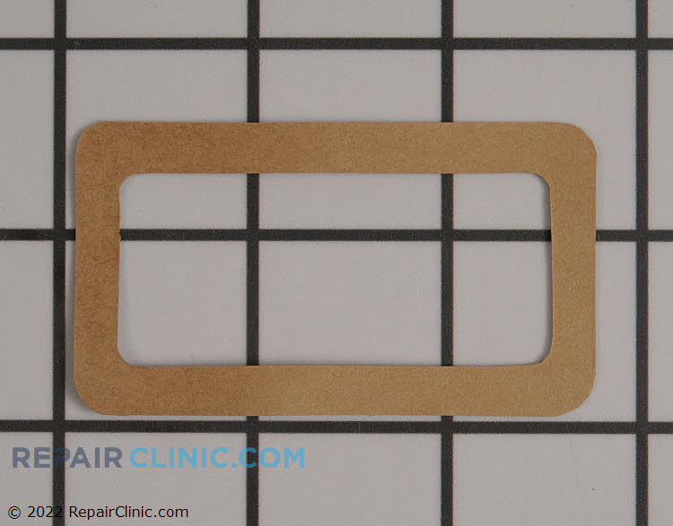 67527 Breather Gasket