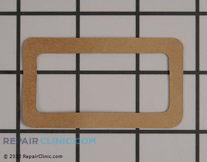 Breather Gasket 67527 Alternate Product View