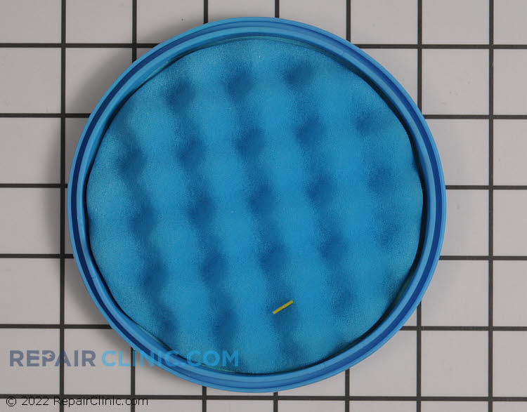 Vacuum Cleaner Filter DJ6301285A Fast Shipping Repair Clinic